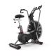 30. Rower powietrzny Schwinn Airdyne AD8 100475
