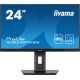 6. Monitor USB-C, LAN, DP-Out (dock), 300cd