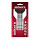 6. Rzutki soft tip Unicorn Core Tungsten 17g:3673|19g:3674