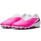 4. Buty Nike Phantom 6 Low Academy FG/MG IQ2392-900