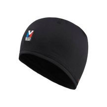 Czapka  MILLET TRILOGY ICON GRID BEANIE czarna
