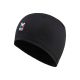 Czapka  MILLET TRILOGY ICON GRID BEANIE czarna