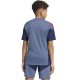 2. Koszulka adidas FC Bayern 26/27 Training JSY Junior KF1000