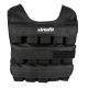 5. VIRTUFIT REGULOWANA KAMIZELKA OBCIĄŻAJĄCA PRO - 30 KG