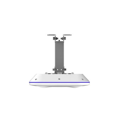 14. Access Point Ruijie Reyee RG-RAP6260(G)