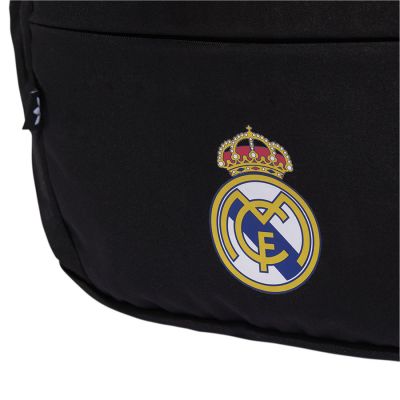 4. Saszetka nerka adidas Real Madryt KB9763