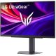 18. LG 27G810A-B monitor komputerowy 68,6 cm (27") 3840 x 2160 px 4K Ultra HD LCD Czarny