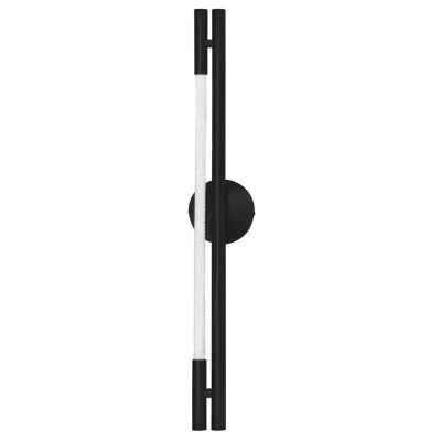 9. Lampa ścienna LED Activejet AJE-CHARLIE NW