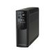 4. Zasilacz awaryjny UPS POWER WALKER VI 1200 CSW