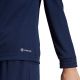 12. Bluza adidas Entrada 22 Top Training W H57483