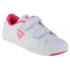 Buty Joma W.Play 2310 Jr WPLAYW2310V