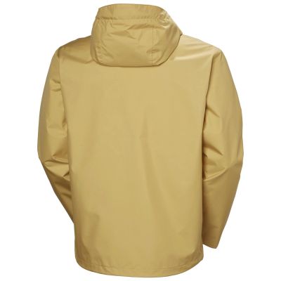 2. Kurtka Helly Hansen Seven Jacket M 62047 389