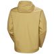 2. Kurtka Helly Hansen Seven Jacket M 62047 389