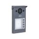 15. Dahua Technology VTO3311Q-WP wideodomofon 2 MP Szary