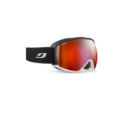 Gogle JULBO Hit