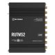 Modem 5G LTE Dual Teltonika Networks RUTM52 (EU)