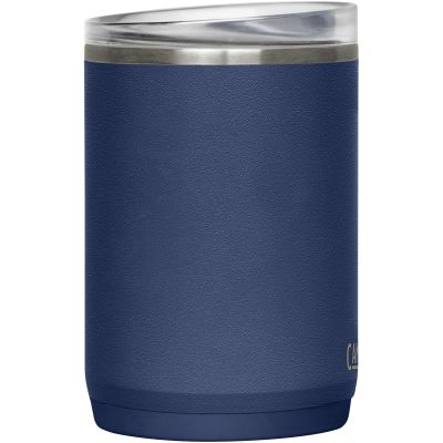 2. Kubek termiczny Camelbak Thrive Mug Insulated SST 470ml C2984/402050