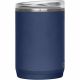 2. Kubek termiczny Camelbak Thrive Mug Insulated SST 470ml C2984/402050