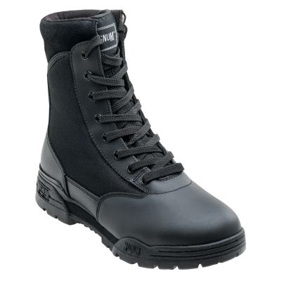 9. Buty Magnum Classic M 0802035010737