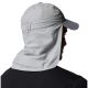 4. Czapka z daszkiem Columbia Schooner Bank II Cap 2120471039