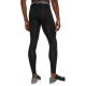 2. Spodnie termiczne Nike Pro Tight M DD1913-010