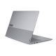 9. Lenovo ThinkBook 16 G9 IRL Core 5 210H 16"WUXGA IPS 400nits 60Hz AG 16GB DDR5 5600 SSD512 Intel Graphics Cam 1080p 48Wh W11Pro Arctic Grey 3Y OnSite + Lenovo Adapter ACC_PARTS Kensington K64467M-M1