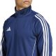 8. Bluza adidas Tiro 24 M IS1044