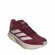 2. Buty damskie adidas Duramo SL2 KJ4159