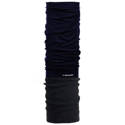 2. Chusta Bandana Viking Polartec Outside 420-22-1214-19