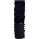 2. Chusta Bandana Viking Polartec Outside 420-22-1214-19