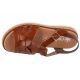 3. Sandały Rieker Sandals W W0853-24