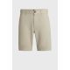 Spodenki Boss Chino-slim-Shorts M 50536723-271