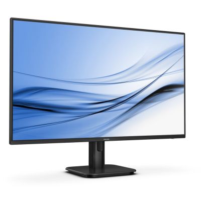 6. MONITOR PHILIPS LED 27" 27E1N1100A/00