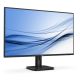 6. MONITOR PHILIPS LED 27" 27E1N1100A/00