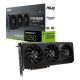 4. Karta graf. ASUS PRIME RTX 5050 8GB OC
