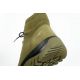 8. Buty trekkingowe 4F M OBMH255 45S
