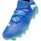6. Buty piłkarskie Puma Future 7 Match FG/AG M 107931 01
