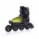2. Rolki Tempish Wox M 1000065