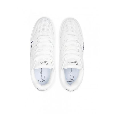 5. Buty Karl Kani 89 Classic M 1080976