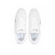 5. Buty Karl Kani 89 Classic M 1080976