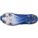 8. Buty piłkarskie adidas Copa Pure II.1 SG M IE4901