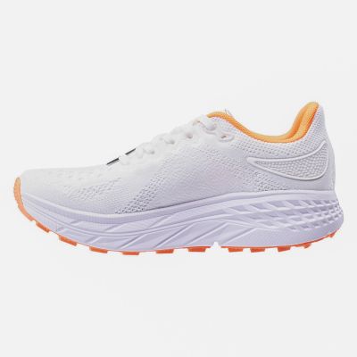 7. Buty IQ Rosero Wmns W 92800614294