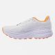 7. Buty IQ Rosero Wmns W 92800614294