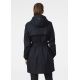 6. Kurtka Helly Hansen Lyness II Coat W 53248 598