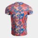 2. Koszulka Joma R-City Short Sleeve M 103974.633