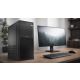 11. LOGIC OBUDOWA J23 PRO USB-C BLACK