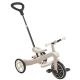 9. Rowerek EXPLORER TRIKE 4w1 ECOLOGIC (637-566)