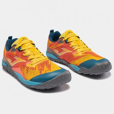 2. Buty Joma Sima Barefoot BFSIMS2628