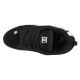 3. DC Shoes Court Graffik 300529-001 Czarne 42