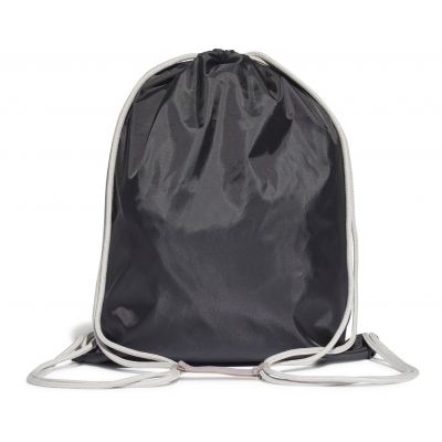 5. Worek adidas Run Gymbag HF6970